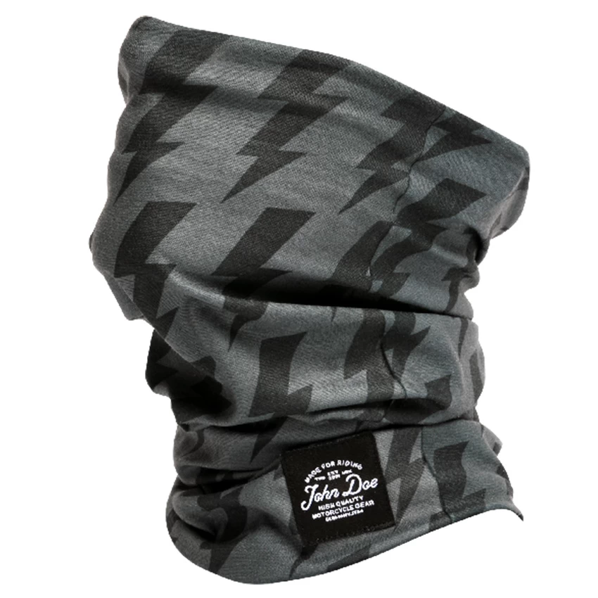 John Doe Tube Flash 2 John Doe Tube Flash - Afbeelding 2