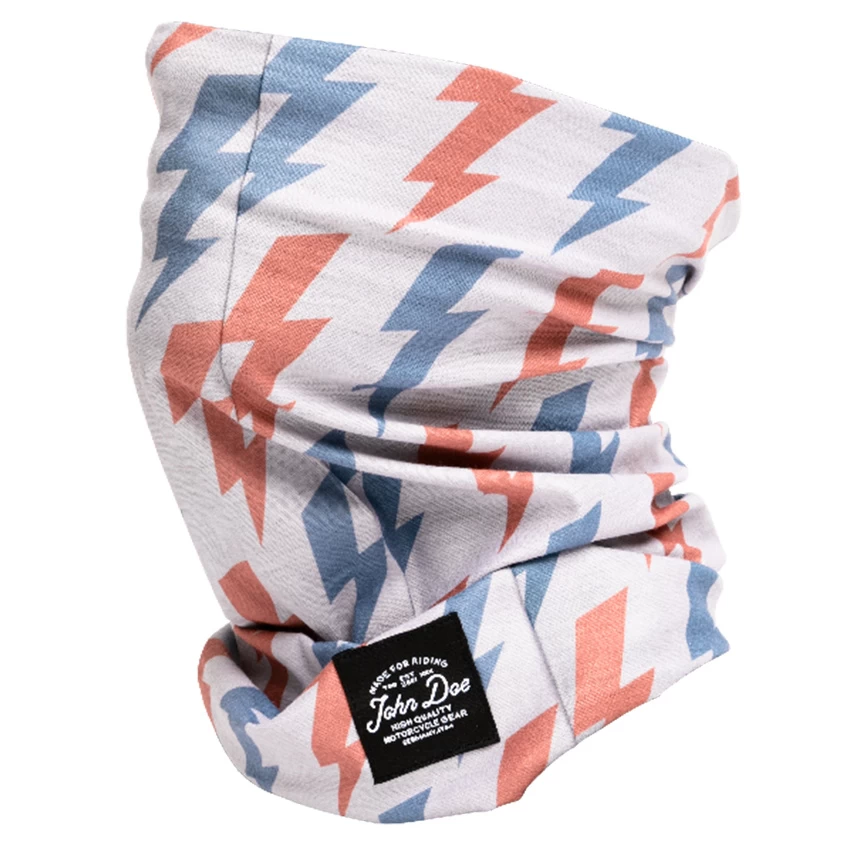 John Doe Tube Flash 3 John Doe Tube Flash - Afbeelding 3