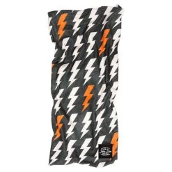 John Doe Tube Flash 12 John Doe Tube Flash -Motorfiets Accessoires Winkel john doe tube flash 3