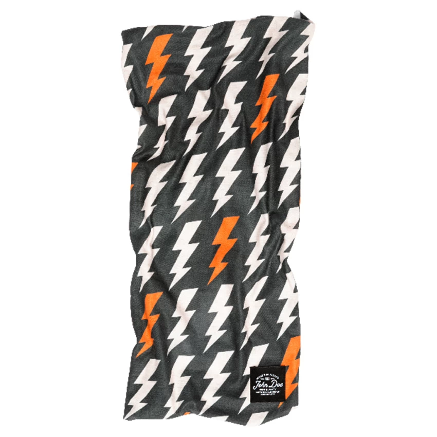 John Doe Tube Flash 4 John Doe Tube Flash - Afbeelding 4