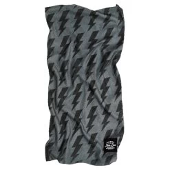 John Doe Tube Flash 13 John Doe Tube Flash -Motorfiets Accessoires Winkel john doe tube flash 4