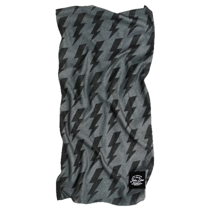 John Doe Tube Flash 5 John Doe Tube Flash - Afbeelding 5