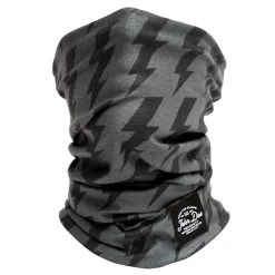 John Doe Tube Flash 14 John Doe Tube Flash -Motorfiets Accessoires Winkel john doe tube flash 5