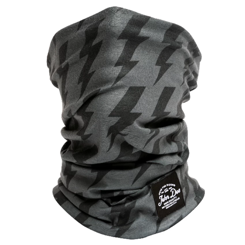 John Doe Tube Flash 6 John Doe Tube Flash - Afbeelding 6