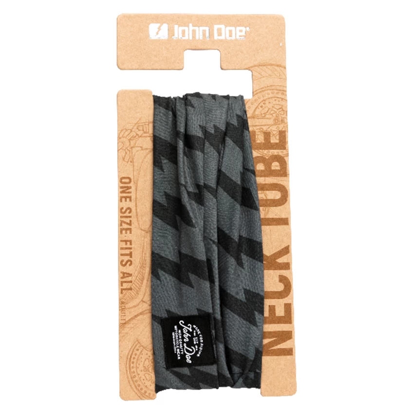 John Doe Tube Flash 7 John Doe Tube Flash - Afbeelding 7