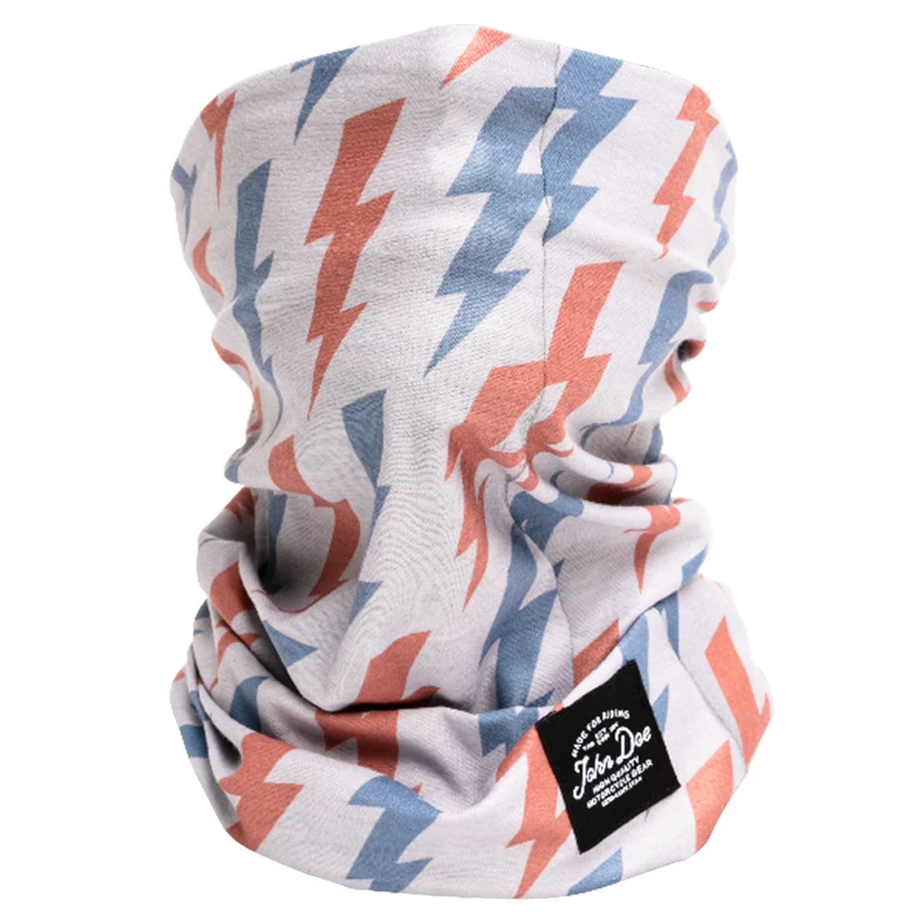 John Doe Tube Flash 8 John Doe Tube Flash - Afbeelding 8