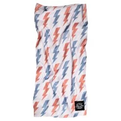 John Doe Tube Flash 17 John Doe Tube Flash -Motorfiets Accessoires Winkel john doe tube flash 8