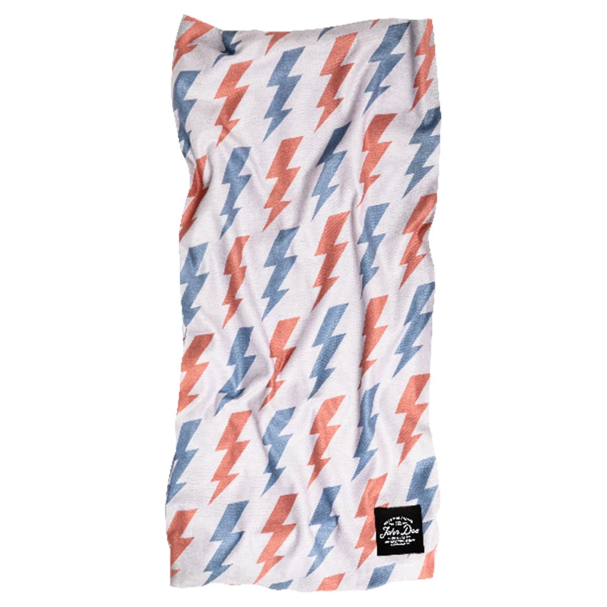 John Doe Tube Flash 9 John Doe Tube Flash - Afbeelding 9