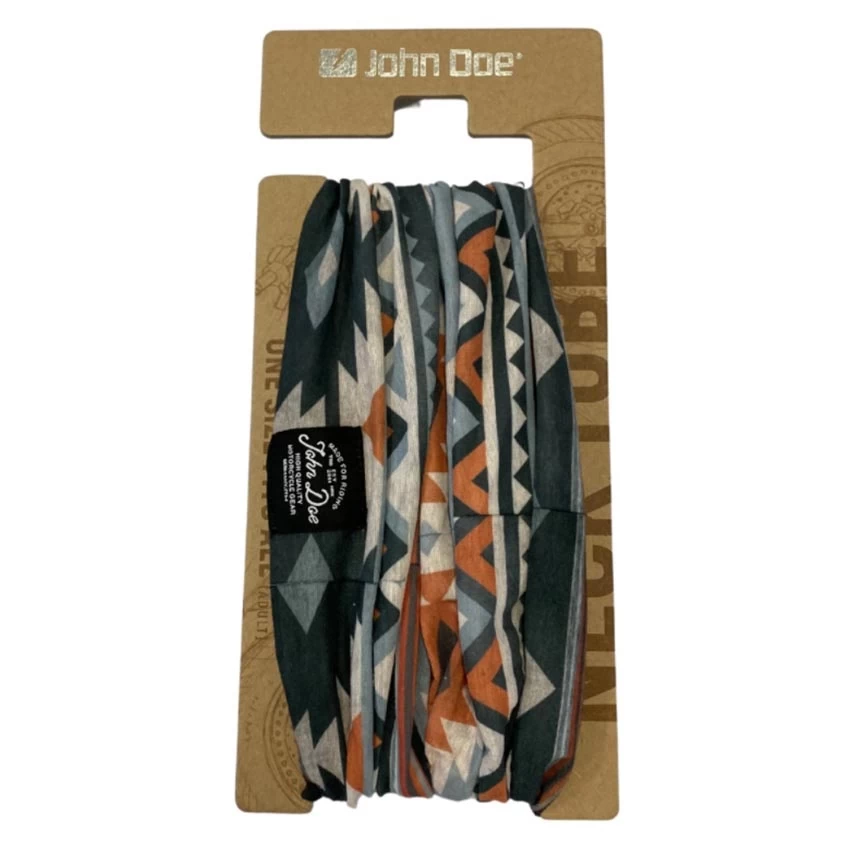 John Doe Tube Mexican 3 John Doe Tube Mexican - Afbeelding 3