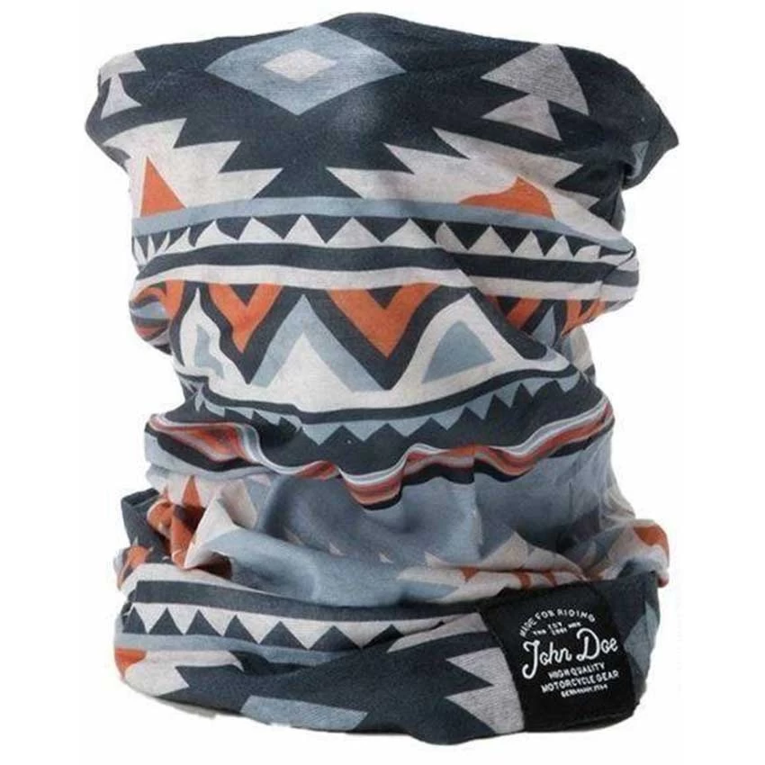 John Doe Tube Mexican 1 John Doe Tube Mexican