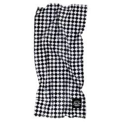 John Doe Tube Mini Flag 6 John Doe Tube Mini Flag -Motorfiets Accessoires Winkel john doe tube mini flag 2