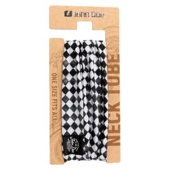 John Doe Tube Mini Flag 7 John Doe Tube Mini Flag -Motorfiets Accessoires Winkel john doe tube mini flag 3