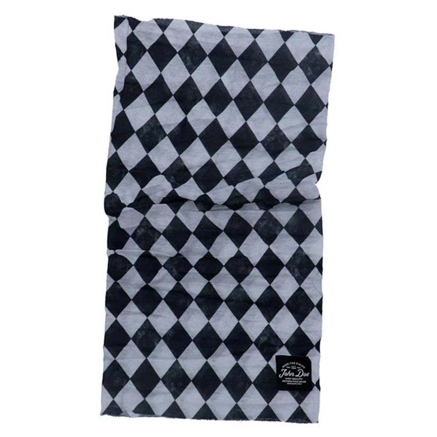 John Doe Tube Modern Race Flag 2 John Doe Tube Modern Race Flag - Afbeelding 2