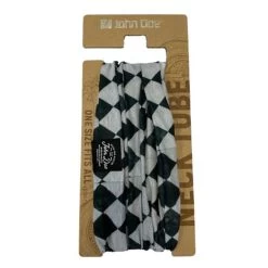 John Doe Tube Modern Race Flag 5 John Doe Tube Modern Race Flag -Motorfiets Accessoires Winkel john doe tube modern race flag 2