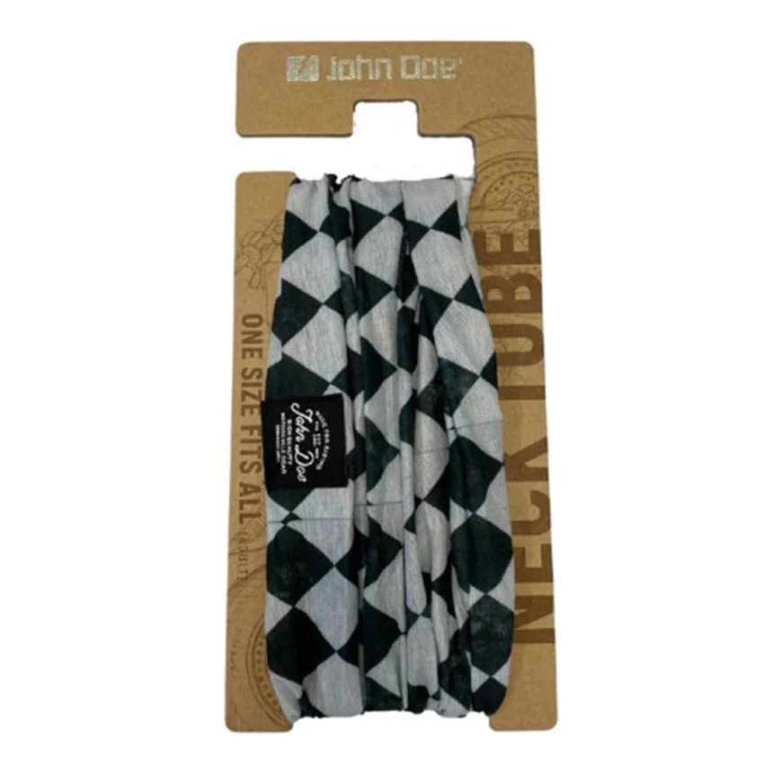 John Doe Tube Modern Race Flag 3 John Doe Tube Modern Race Flag - Afbeelding 3