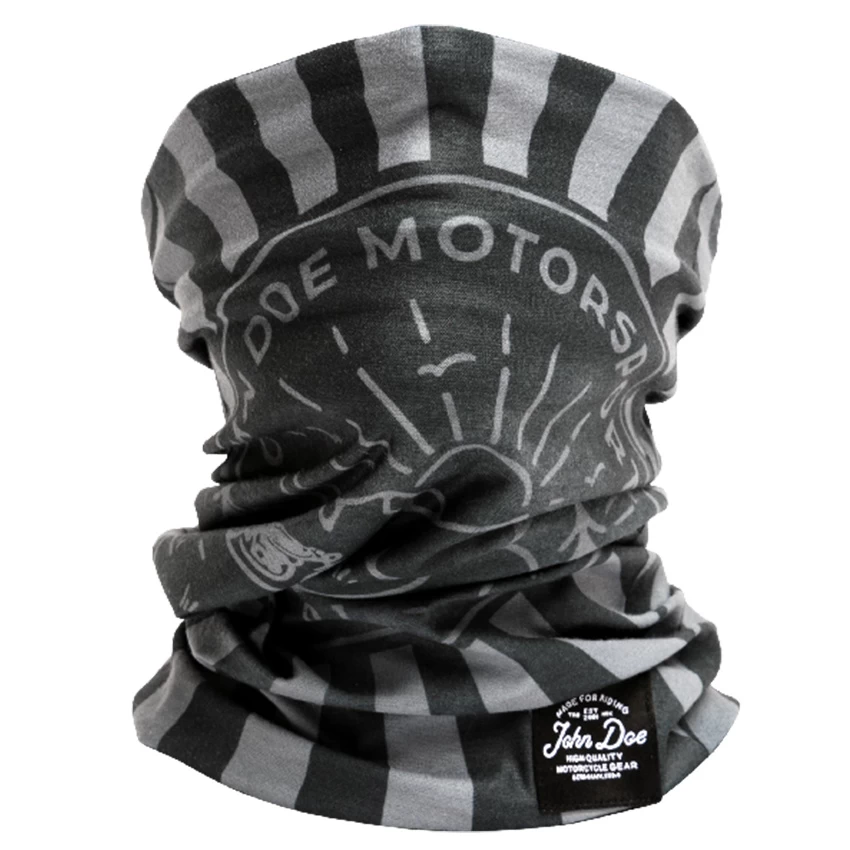 John Doe Tube Springfield 2 John Doe Tube Springfield - Afbeelding 2