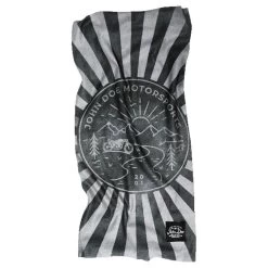 John Doe Tube Springfield 6 John Doe Tube Springfield -Motorfiets Accessoires Winkel john doe tube springfield 2