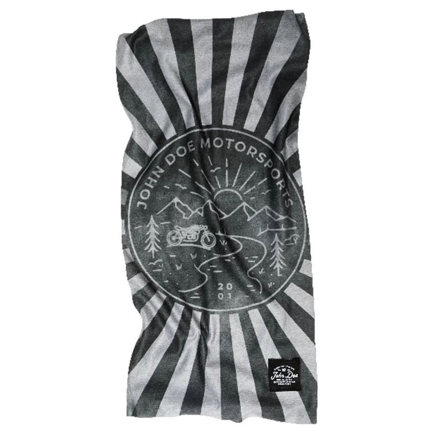 John Doe Tube Springfield 3 John Doe Tube Springfield - Afbeelding 3