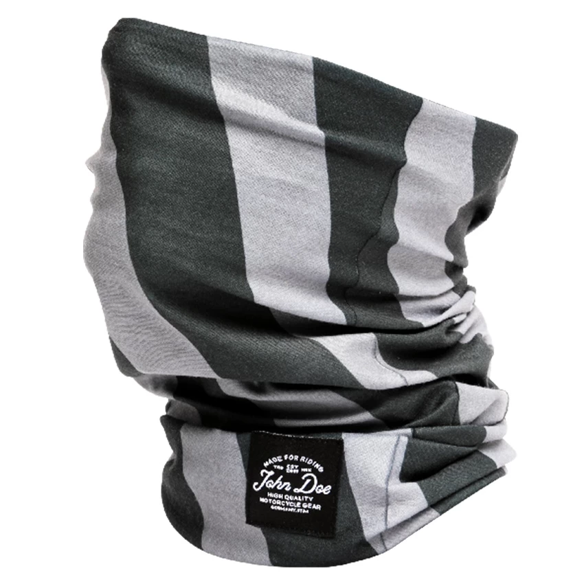 John Doe Tube Stripes 2 John Doe Tube Stripes - Afbeelding 2