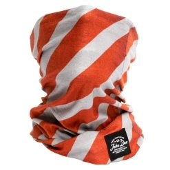 John Doe Tube Stripes 9 John Doe Tube Stripes -Motorfiets Accessoires Winkel john doe tube stripes 2