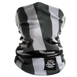 John Doe Tube Stripes 11 John Doe Tube Stripes -Motorfiets Accessoires Winkel john doe tube stripes 4