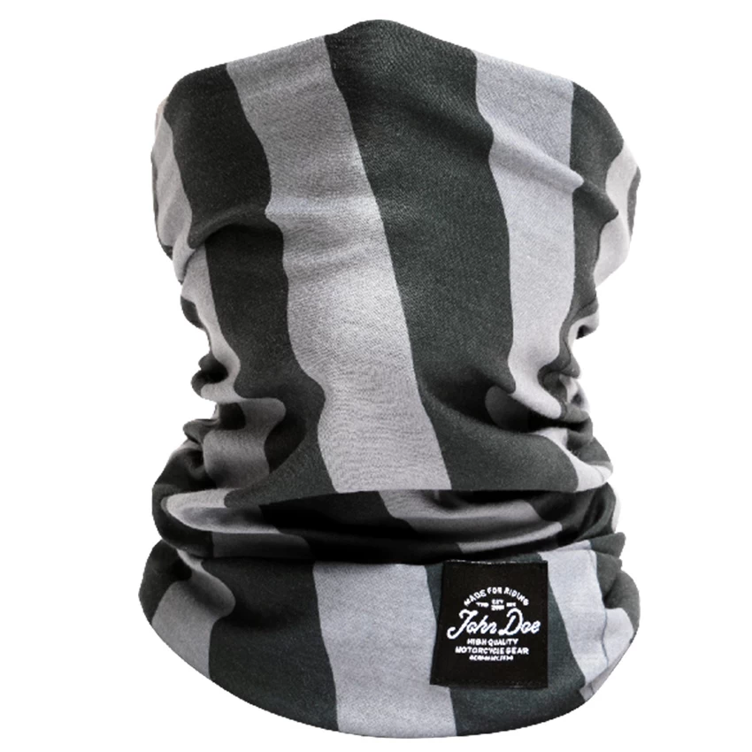 John Doe Tube Stripes 5 John Doe Tube Stripes - Afbeelding 5