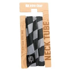 John Doe Tube Stripes 13 John Doe Tube Stripes -Motorfiets Accessoires Winkel john doe tube stripes 6
