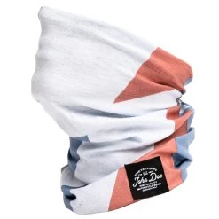 John Doe Tube United Flash Big