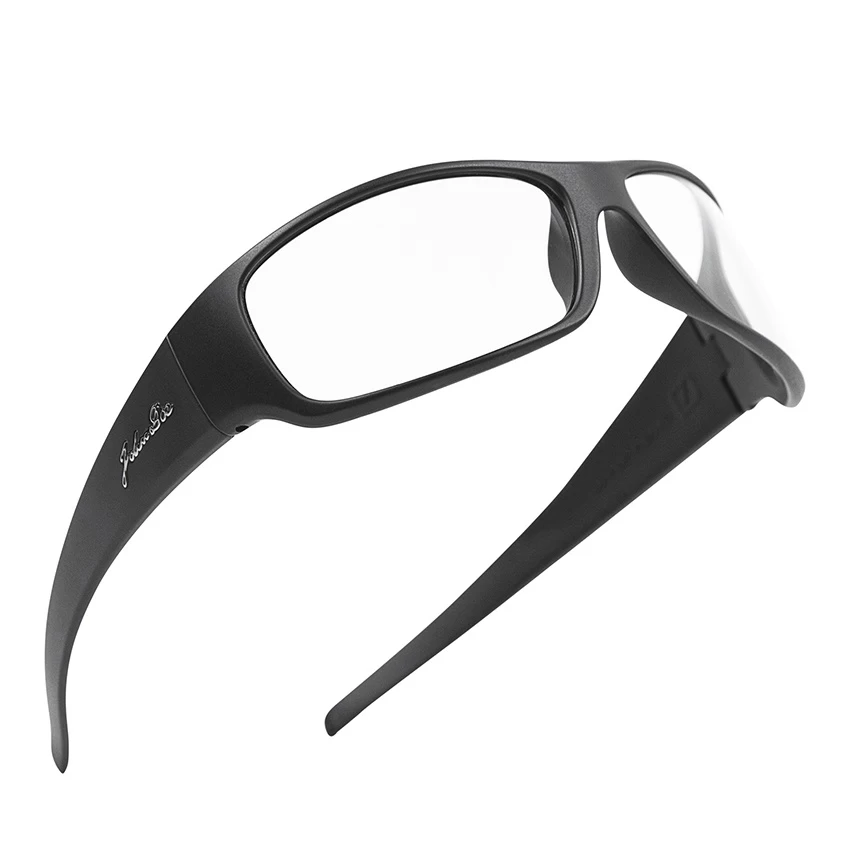 John Doe Urban Cowboy Photochromatic 2 John Doe Urban Cowboy Photochromatic - Afbeelding 2