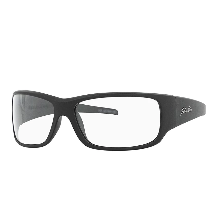 John Doe Urban Cowboy Photochromatic 1 John Doe Urban Cowboy Photochromatic