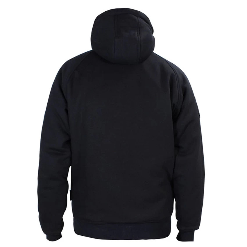 John Doe XTM Hoodie 2 John Doe XTM Hoodie - Afbeelding 2