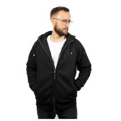 John Doe XTM Hoodie 8 John Doe XTM Hoodie -Motorfiets Accessoires Winkel john doe xtm hoodie 2