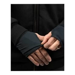 John Doe XTM Hoodie 10 John Doe XTM Hoodie -Motorfiets Accessoires Winkel john doe xtm hoodie 4