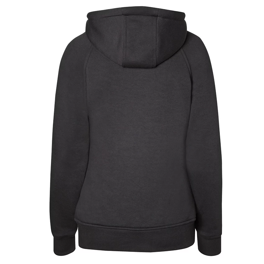 John Doe XTM Hoodie Ladies 2 John Doe XTM Hoodie Ladies - Afbeelding 2