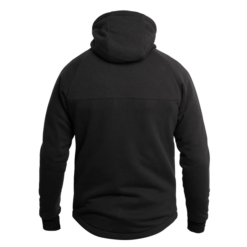 John Doe XTM Hoodie V2 2 John Doe XTM Hoodie V2 - Afbeelding 2