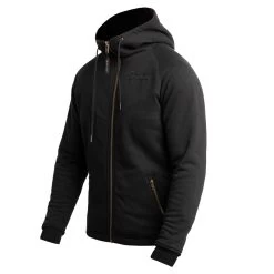 John Doe XTM Hoodie V2 7 John Doe XTM Hoodie V2 -Motorfiets Accessoires Winkel john doe xtm hoodie v2 2