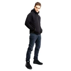 John Doe XTM Hoodie V2 8 John Doe XTM Hoodie V2 -Motorfiets Accessoires Winkel john doe xtm hoodie v2 3