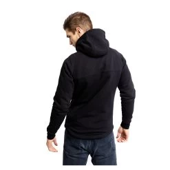 John Doe XTM Hoodie V2 9 John Doe XTM Hoodie V2 -Motorfiets Accessoires Winkel john doe xtm hoodie v2 4