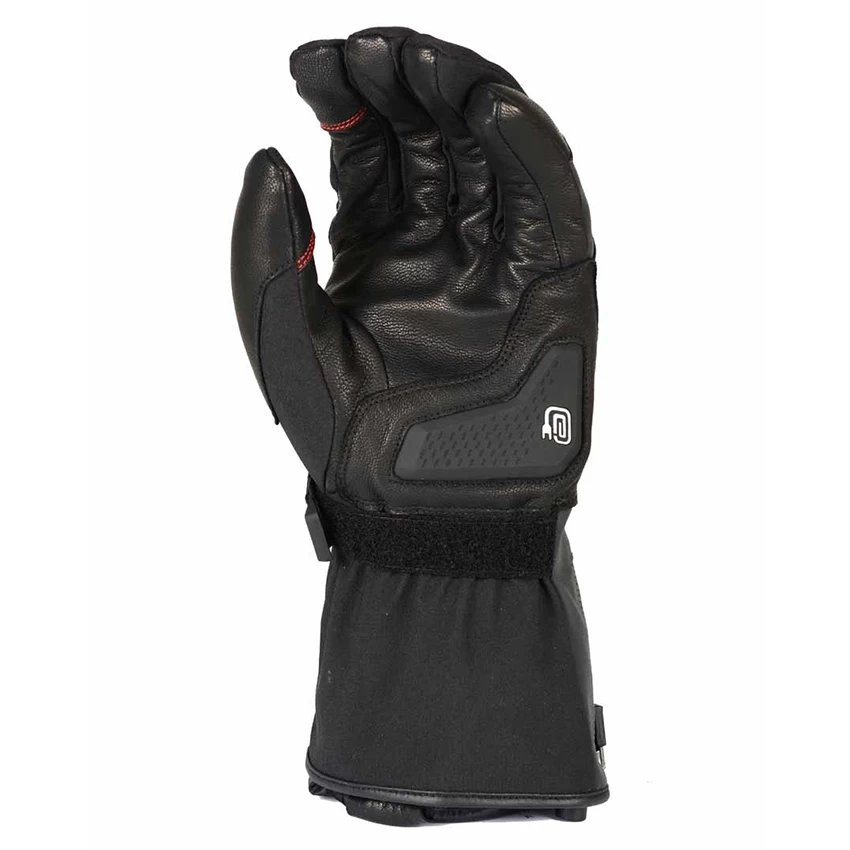 Klan-E Excess Pro 3.0 2 Klan-E Excess Pro 3.0 - Afbeelding 2