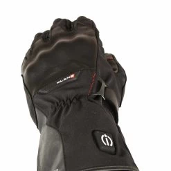 Klan-E Excess Pro 3.0 9 Klan-E Excess Pro 3.0 -Motorfiets Accessoires Winkel klan e excess pro 30 2