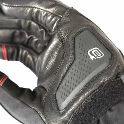 Klan-E Excess Pro 3.0 10 Klan-E Excess Pro 3.0 -Motorfiets Accessoires Winkel klan e excess pro 30 3