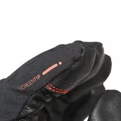 Klan-E Excess Pro 3.0 11 Klan-E Excess Pro 3.0 -Motorfiets Accessoires Winkel klan e excess pro 30 4