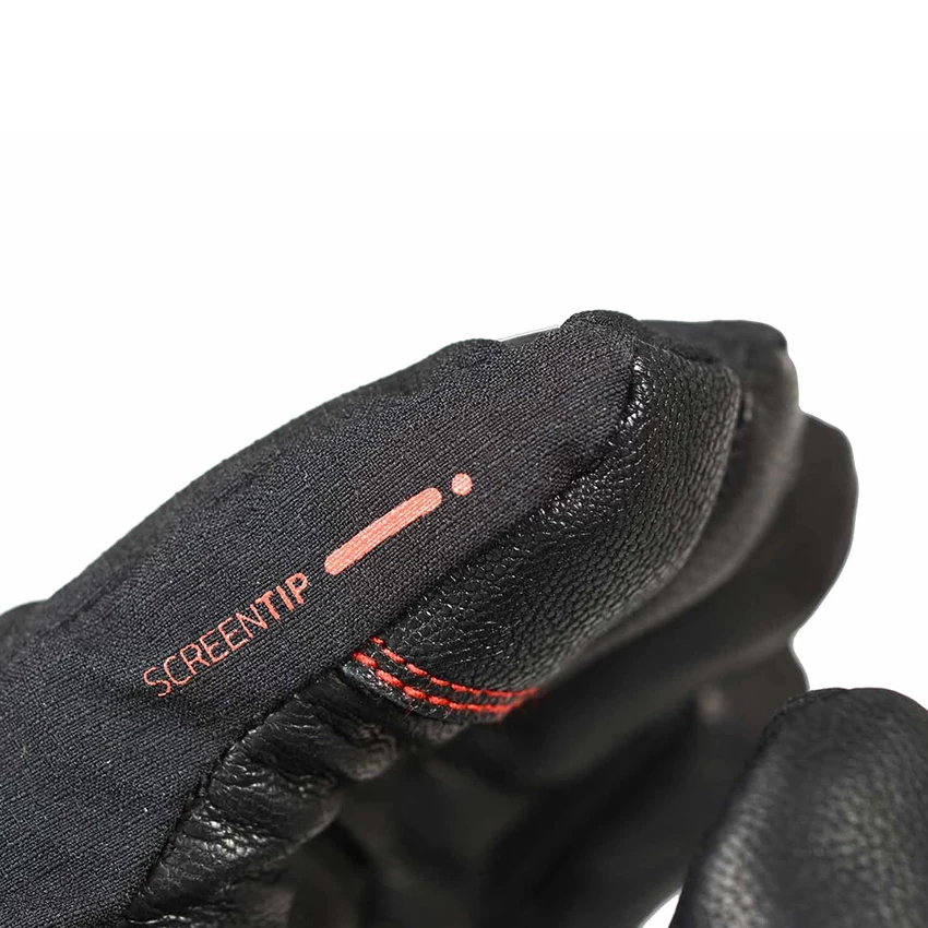 Klan-E Excess Pro 3.0 5 Klan-E Excess Pro 3.0 - Afbeelding 5