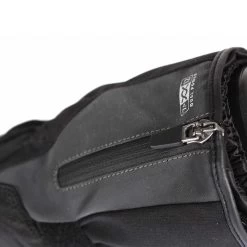 Klan-E Excess Pro 3.0 12 Klan-E Excess Pro 3.0 -Motorfiets Accessoires Winkel klan e excess pro 30 5