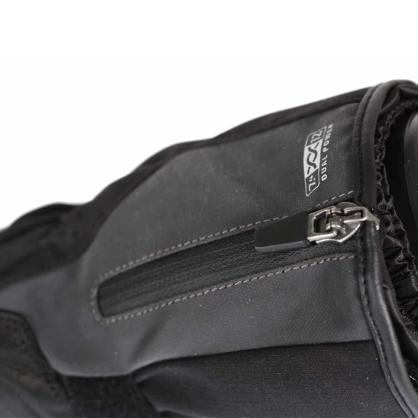 Klan-E Excess Pro 3.0 6 Klan-E Excess Pro 3.0 - Afbeelding 6