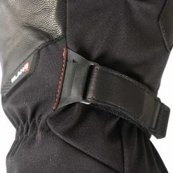 Klan-E Excess Pro 3.0 13 Klan-E Excess Pro 3.0 -Motorfiets Accessoires Winkel klan e excess pro 30 6