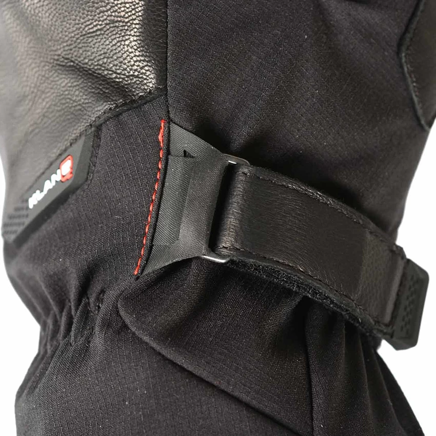 Klan-E Excess Pro 3.0 7 Klan-E Excess Pro 3.0 - Afbeelding 7