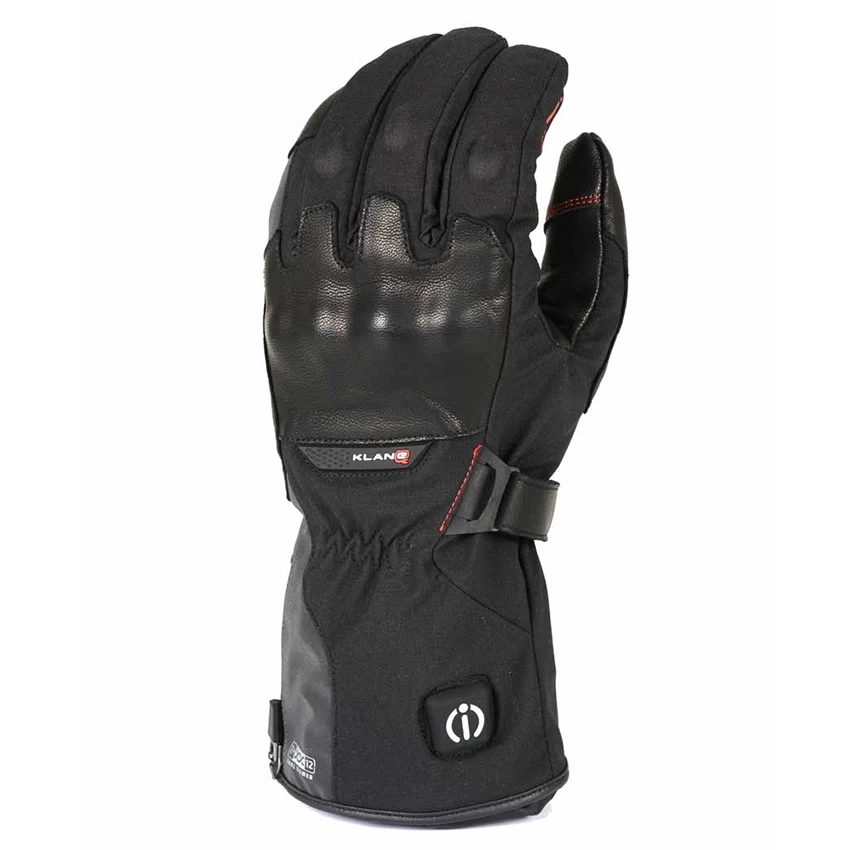 Klan-E Excess Pro 3.0 1 Klan-E Excess Pro 3.0