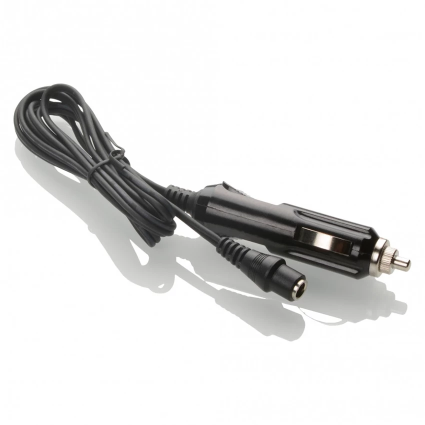 Klan-E Universal Power Cable 1 Klan-E Universal Power Cable