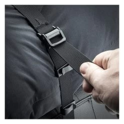 Kriega Cam Strap Set 7 Kriega Cam Strap Set -Motorfiets Accessoires Winkel kriega cam strap set 3